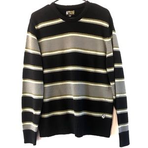 Volcom Men’s Sweater